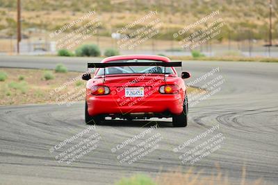 media/May-03-2025-Speed Ventures (Sat) [[ededc6c3fe]]/Green Group/Session 1 (Turn 4)/